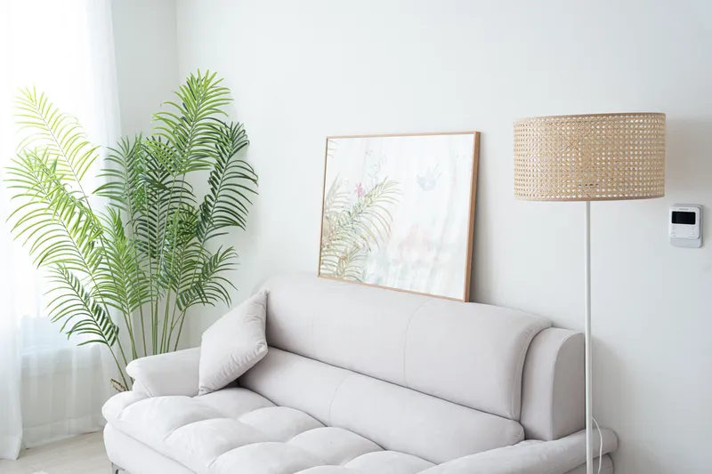 [Bupyeong, Incheon] A cozy house with great natural light, a 5-minute walk from Bupyeong Station #3Bedrooms2Bathrooms 26