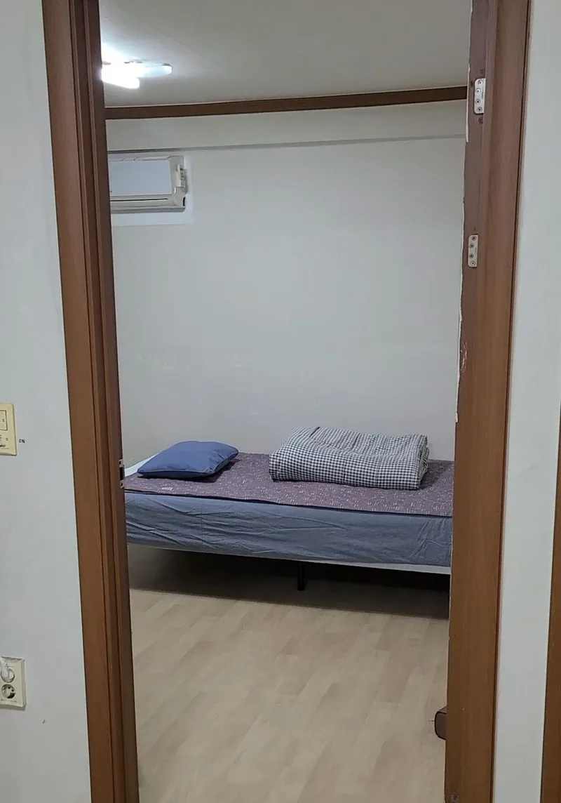 [경기 부천] 일빵빵 투룸 2층 7