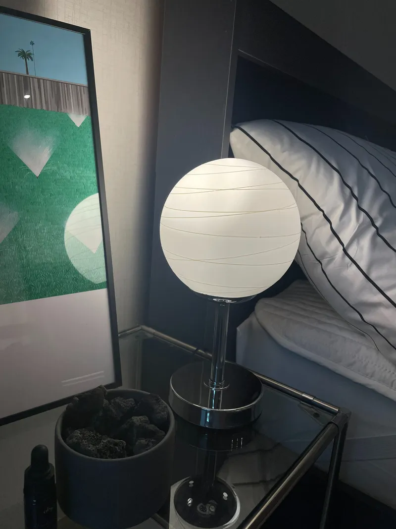 [Gangnam, Seoul] Spacious, well-appointed 1-room, 1-living room, quick parking, Gangnam Yeoksam Station, Severance Hospital 2