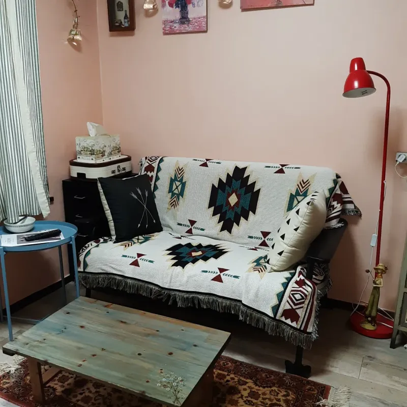 [Jeonju][Jeonju, Jeollabuk-do] 10