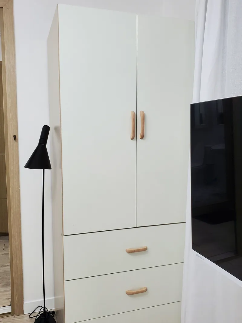 [Cheongju][Cheongju, North Chungcheong Province] White Breeze 202, 5-minute walk from Osong Station 8