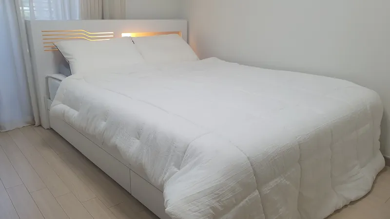 [부산 동래] 온천동 미남역 아담한집 8