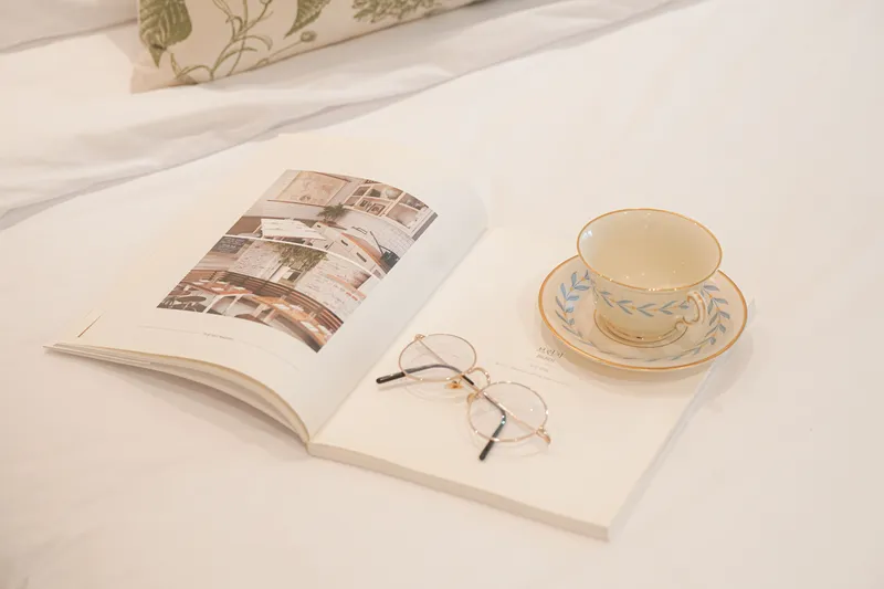 [부산 해운대] 구남로 해운대역 1분, 해수욕장3분, 자연광, 프렌치모던 13