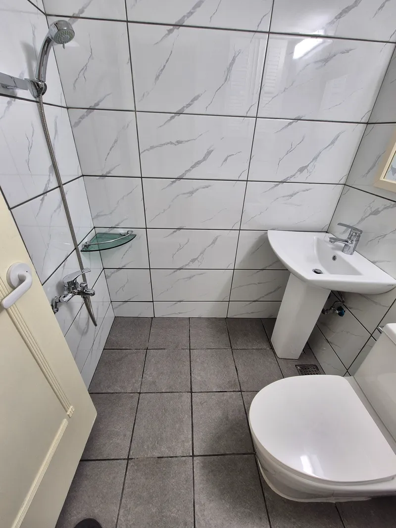[Buk-gu, Daegu] Buk-gu Office, a cozy apartment with lots of emotion 6