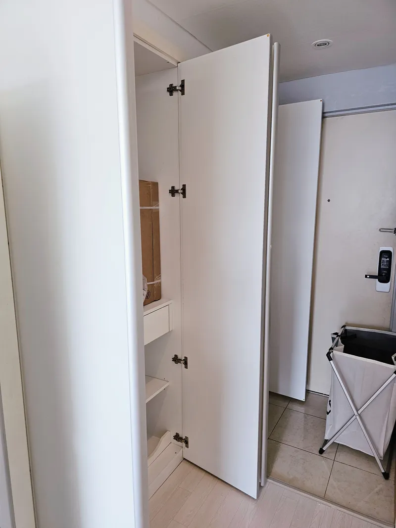 [Yeongjong, Incheon] Beige House Opening Event Special Price 5 minutes from Incheon Airport on Yeongjong Island 18