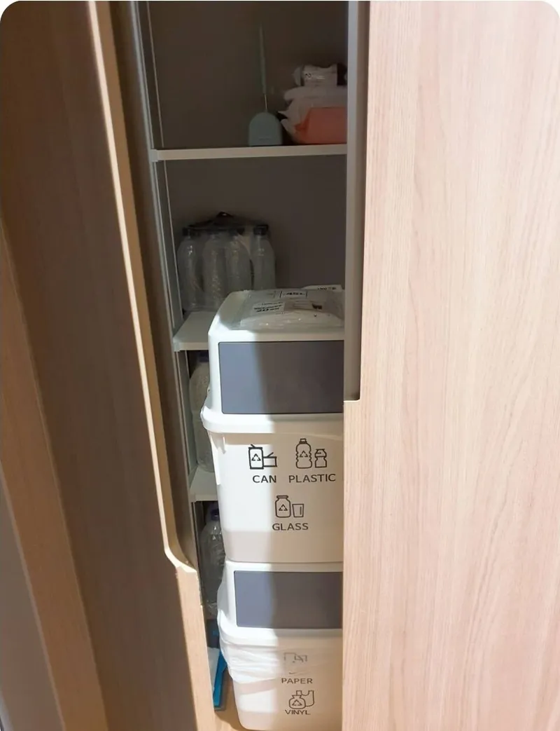 [서울 종로] 옛 궁궐 터에 자리한 투룸 32