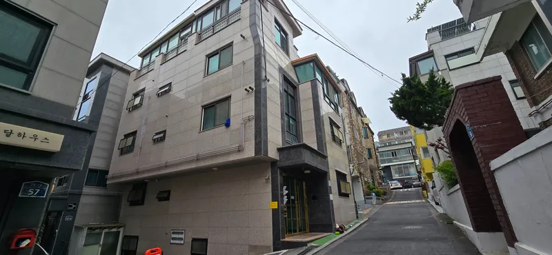 [서울 관악] 낙성대역 10분 102 16