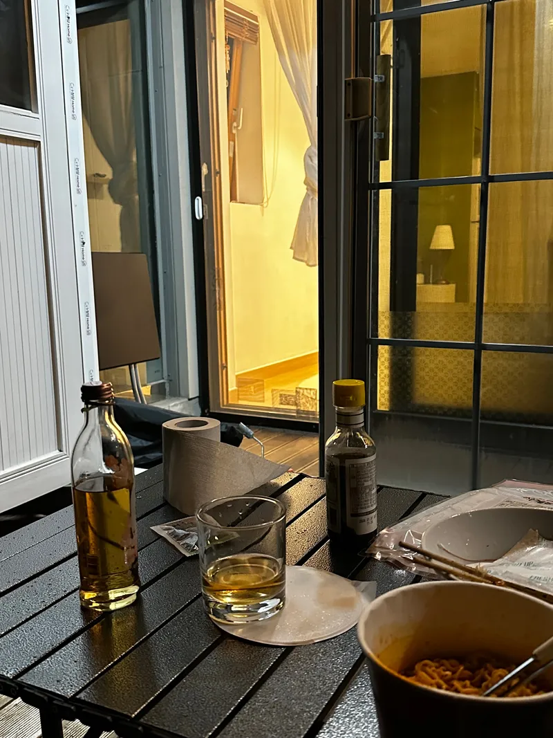 [Aewol, Jeju] A relaxing Jeju home with a private home, forest view, and barbecue available at all times. 33