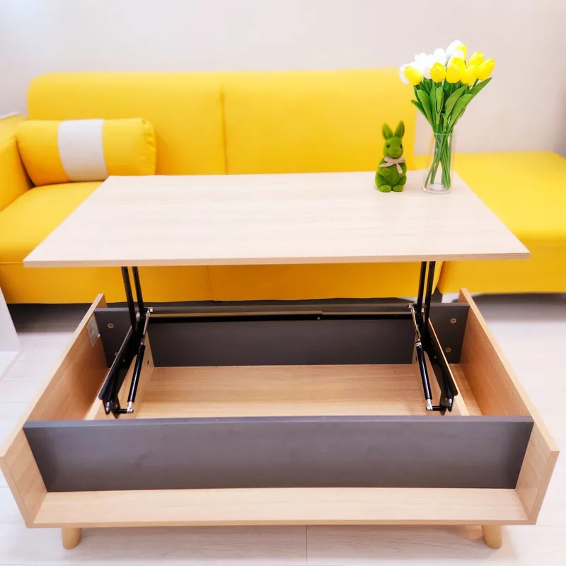 [Seongnam] Bundang Sunae Station/Pangyo Station area dryer/full options 5
