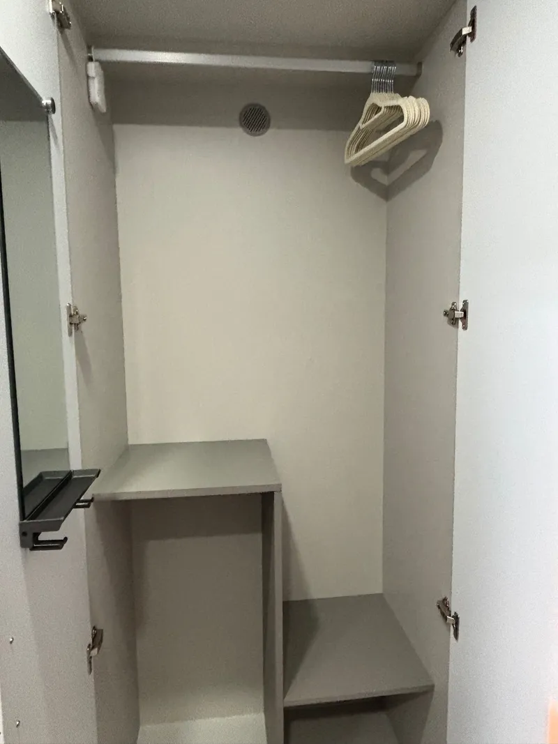 [Gangdong, Seoul] Cheonho Station Cozy House (Duplex / Accommodates 4) 16