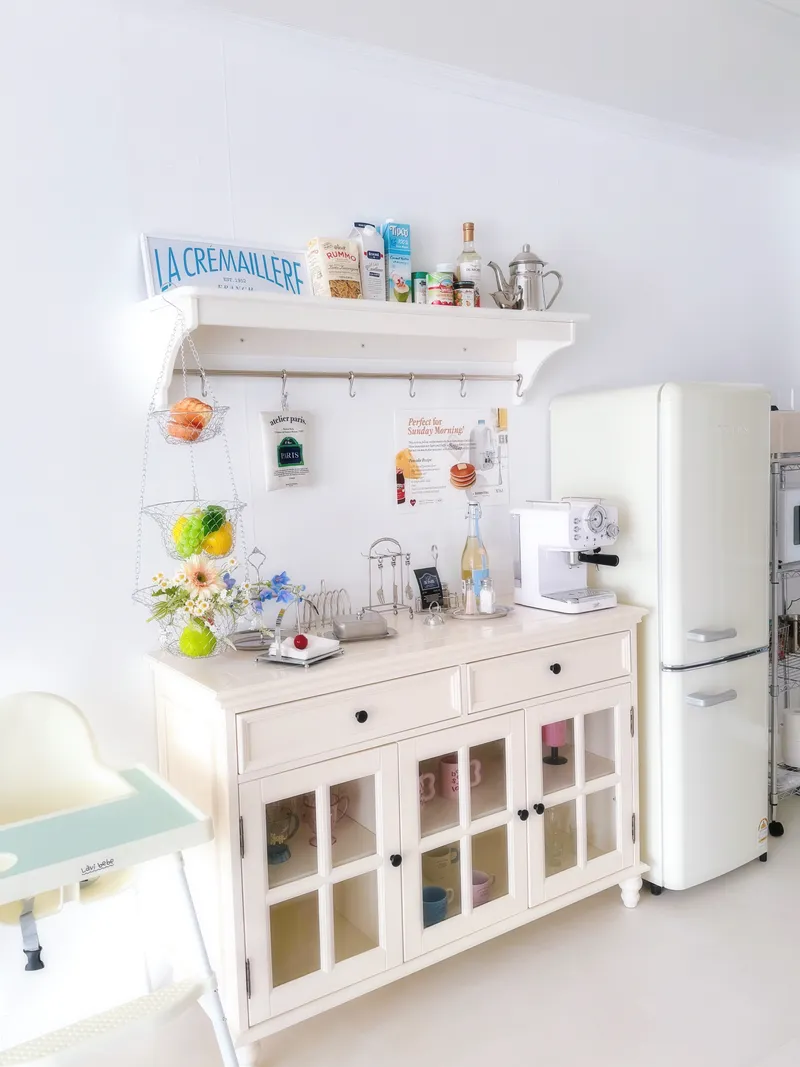 [Andeok, Seogwipo] Overseas sensibility st pretty single-family house #Large family accommodation #Kid friendly 16