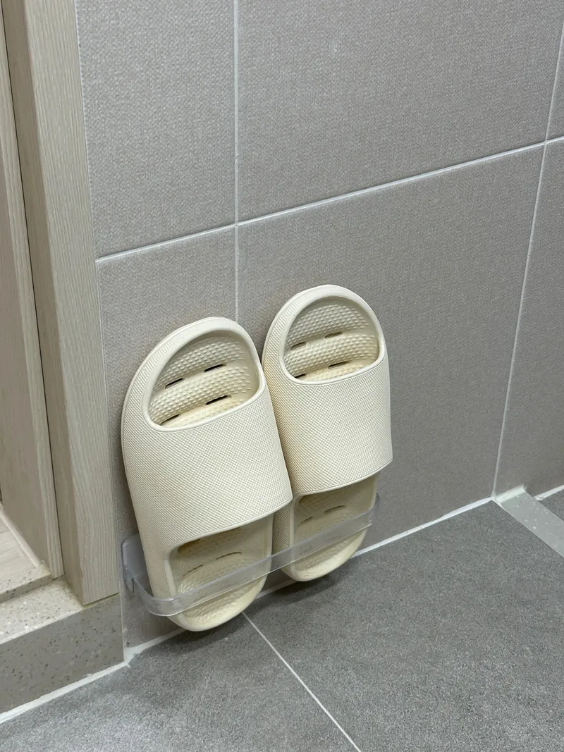 [경남 양산][양산 사송] 숲뷰 신축 쓰리룸 아파트 #부산대병원 차량 11분 20