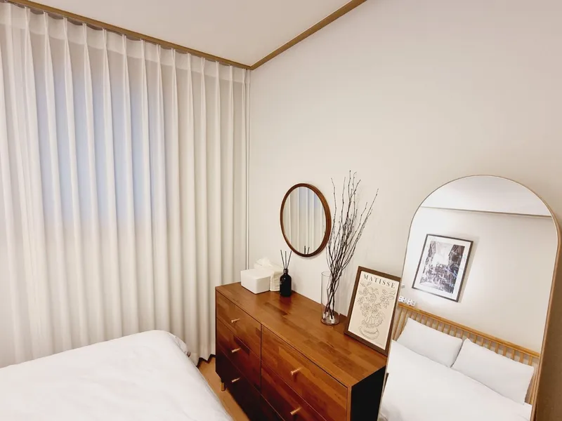 [Jung-gu, Seoul][Dongdaemun Shindang] ★Free elevator parking OK★5 minutes from the station, Cheonggu Station, Dongdaemun Entrance Station 3
