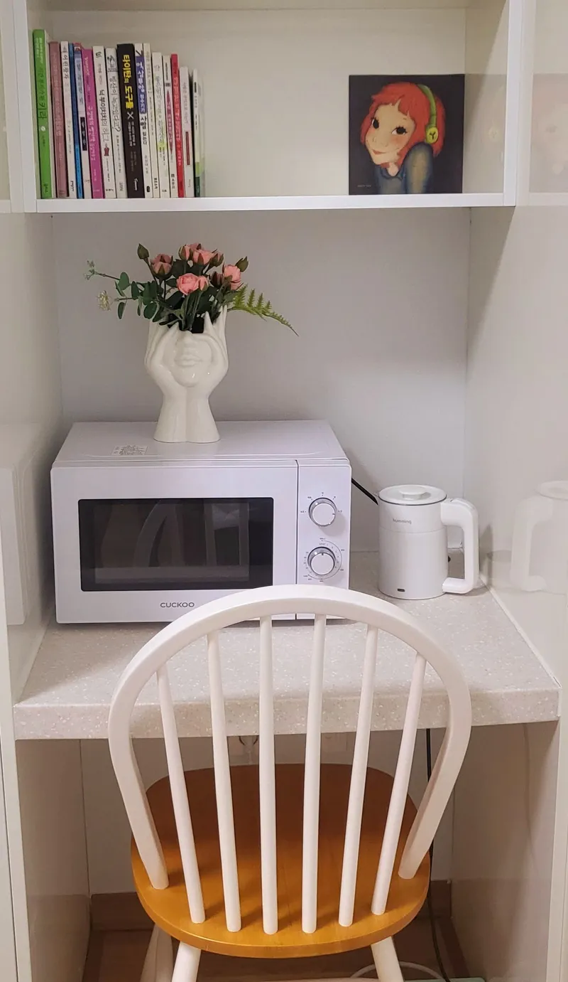 [Muan] Duplex in front of the Provincial Office, Office of Education, Police Station, Yeongsan River New Town 13
