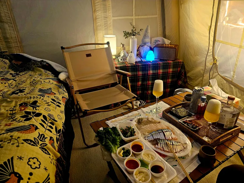 [Namwon, Seogwipo] Emotional accommodation #Independent house #3 min walk to the beach #Large garden #Jacuzzi #Barbecue in jar #Sesko 56