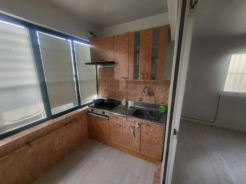 [Suseong, Daegu] Big house near Hwanggeum Station Suseongmot Station 4