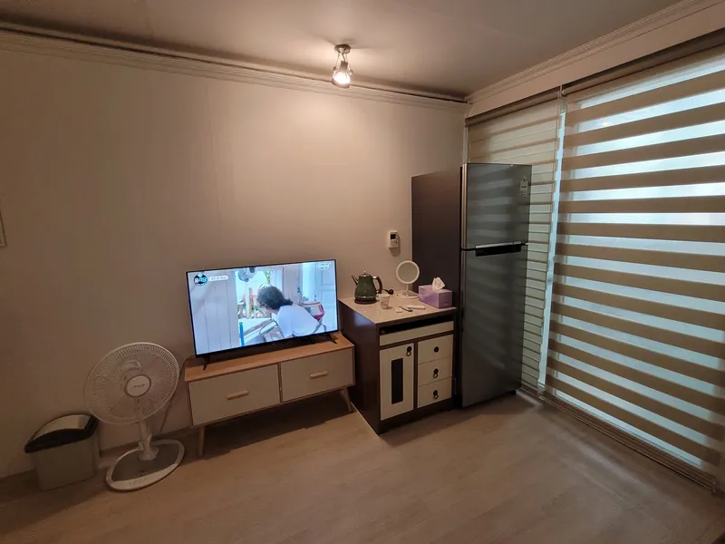 [전북 전주] 전북대병원인근(도보3분) 미미1 8