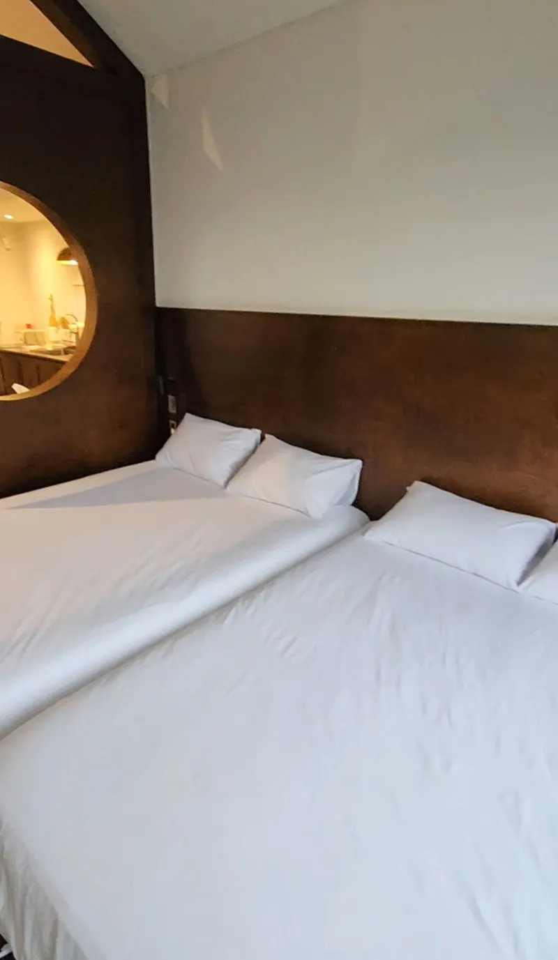 [Ara 1-dong, Jeju] Newly built, 1,000-pyeong (approximately 1,000 square meters) citrus orchard with a Jacuzzi #Near the airport 4
