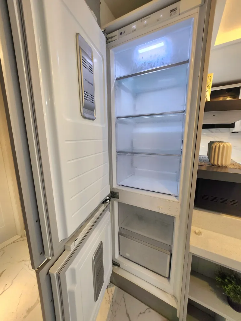 [Suyeong, Busan] Healing accommodation 2 minutes from the beach 23