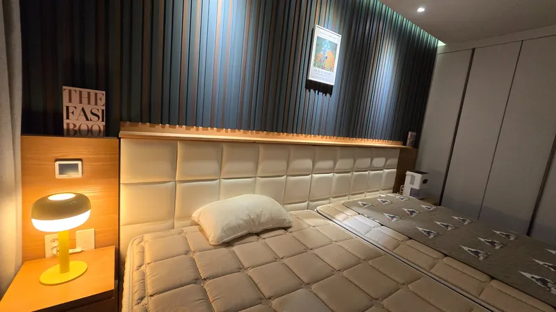 [Topyeong-dong, Seogwipo] (7 days or more) STAY Little Forest #Terrace #CookingStay [Seogwipo] 5