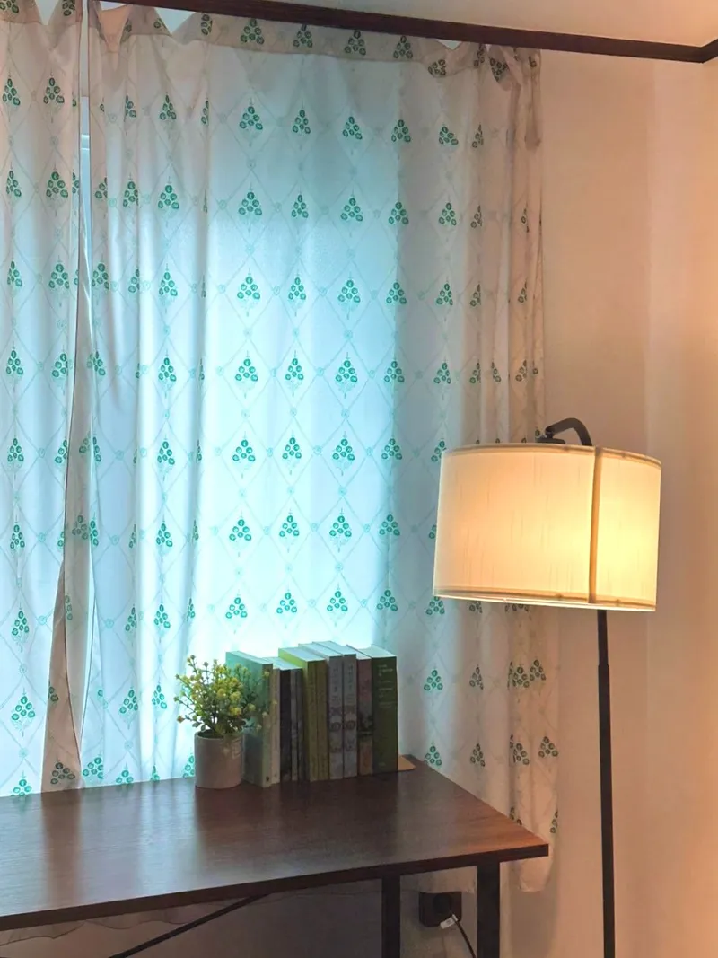 [Jongno, Seoul][Tiger House] Gyeongbokgung Palace/Gwanghwamun/Seochon 4-person family 3-room accommodation 11