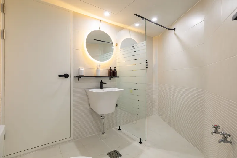 [Yongsan, Seoul] 10 minutes walk from Seoul Station 21