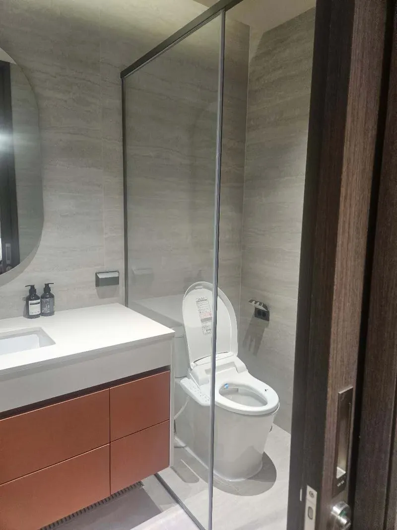 [Pyeongtaek] A luxurious villa with a mid-level sensibility 10