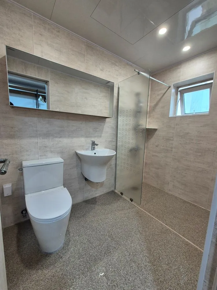 [Jocheon, Jeju] Suite&Garden (English available) 5