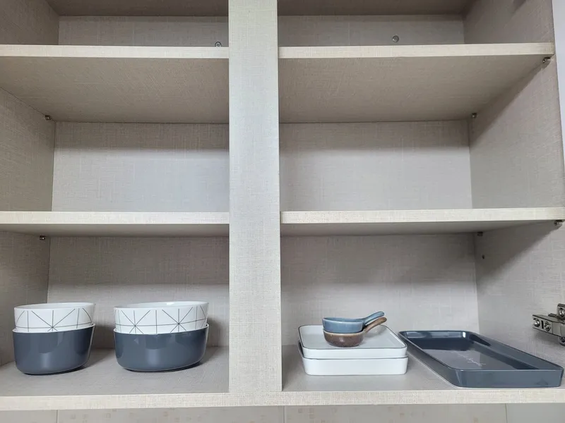 [Jeonju] Jeonbuk National University, Lotte Department Store, Seosin-dong, Fully Furnished Art House 202 13