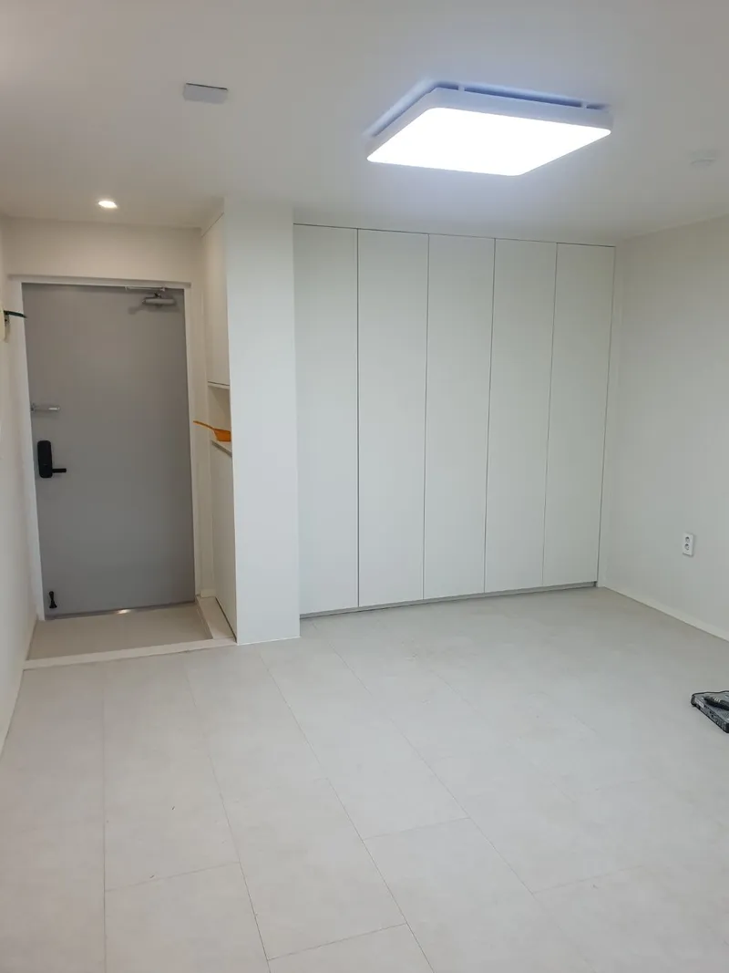 [Gimhae] A comfortable home 4