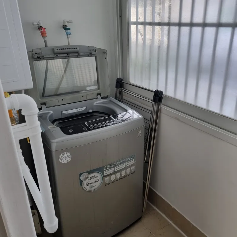 [Bupyeong, Incheon] Detached house near Bupyeong Station and Baegun Station 26