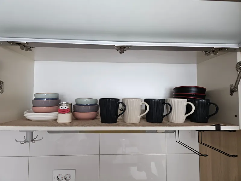 [Seongnam] Sunae/Luxury Family 4-Person/Dryer 16