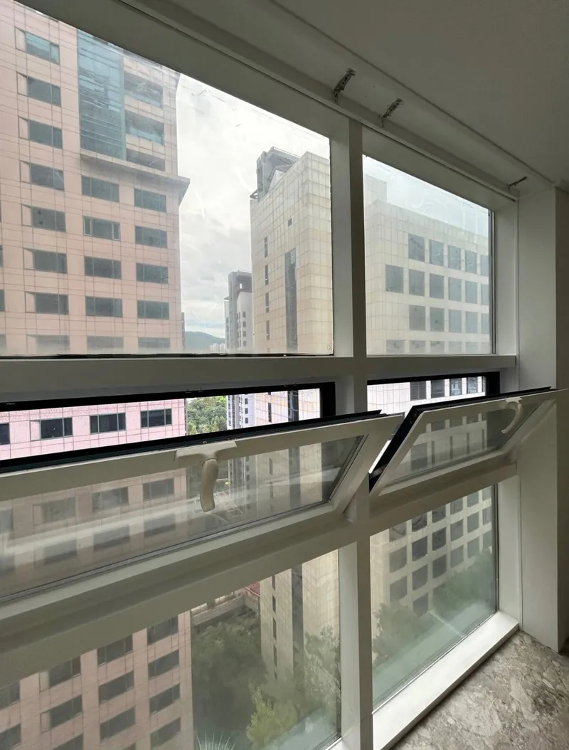 [서울 강남] 도곡동 올수리 완료/도곡동 주상복합/에어랩 구비 완료 15