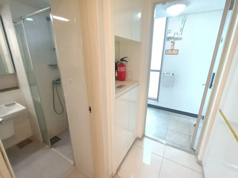[Dongducheon] 10th floor of a pet-friendly officetel in the Dongducheon Central Station area 3