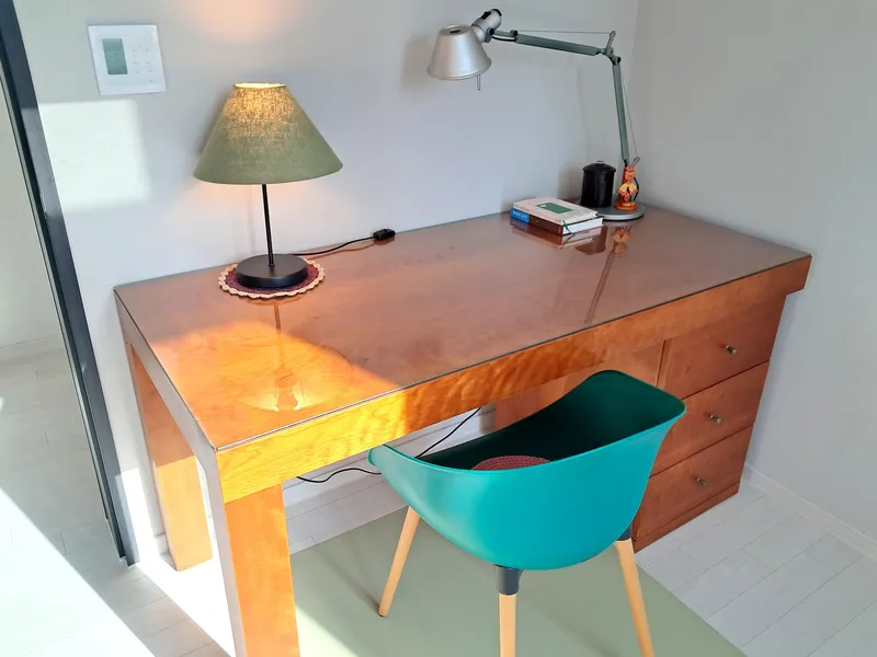[Gyeongju] Three-room apartment within walking distance of Gyeongju Station 5
