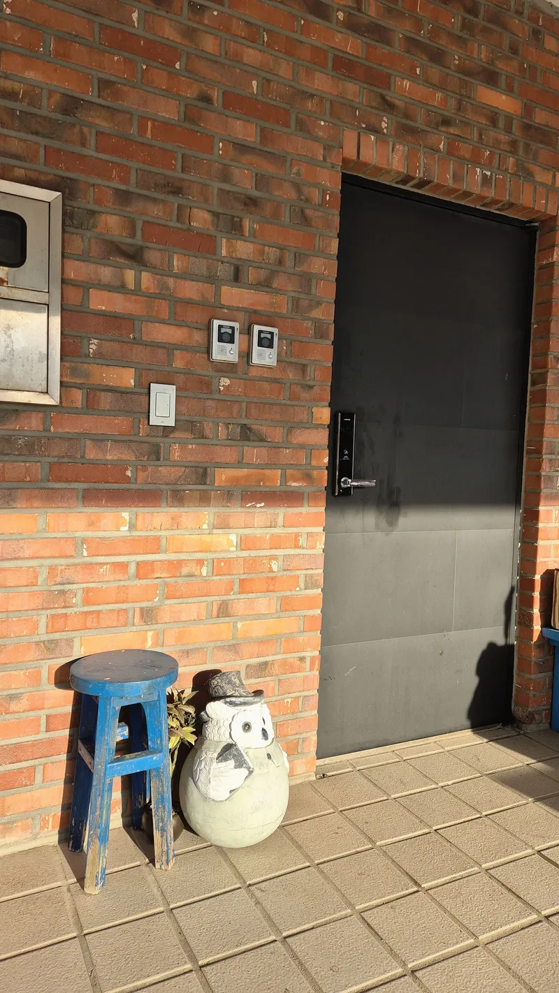 [Pyoseon, Seogwipo] Jeju Open Special #Pets Allowed #4 People 30