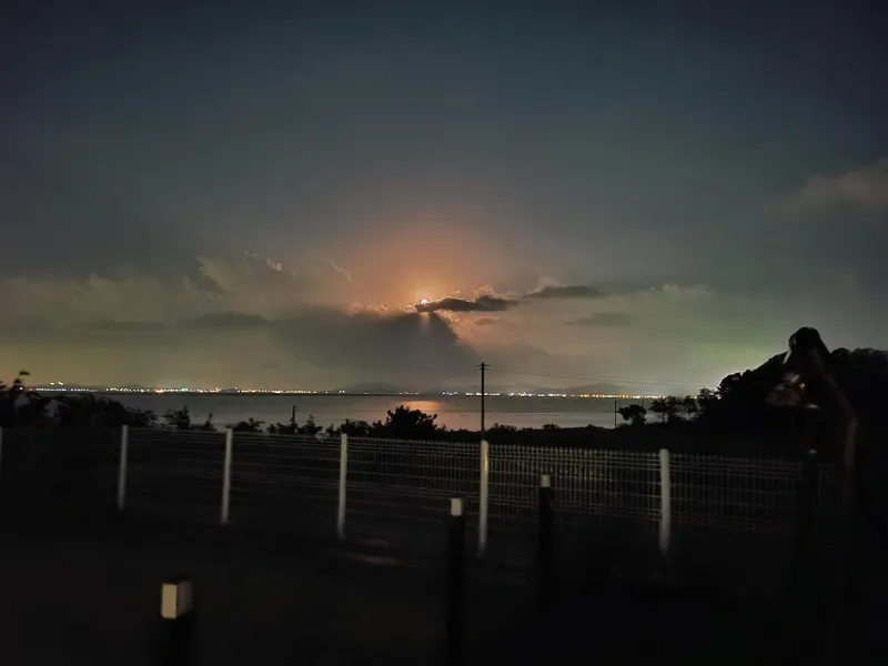 [Dangjin] Ocean view, small one-room detached house with yard 23