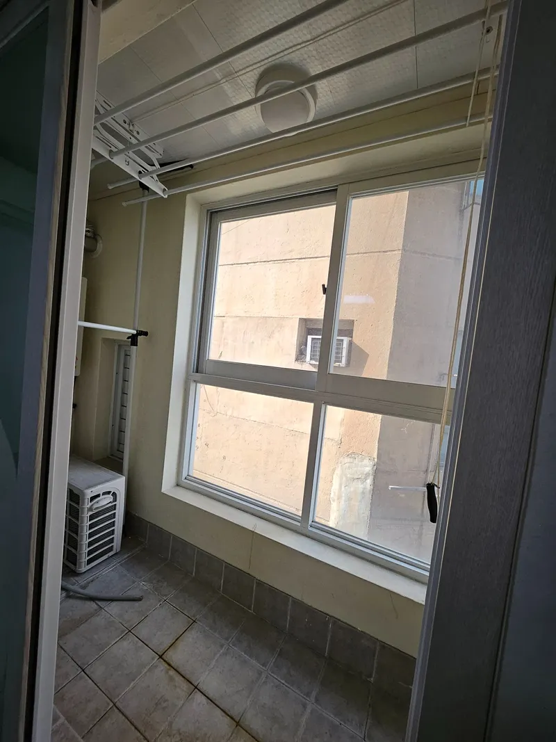 [Jung-gu, Daejeon] One-room 22, 1 minute walk from Jung-gu Office Station 10