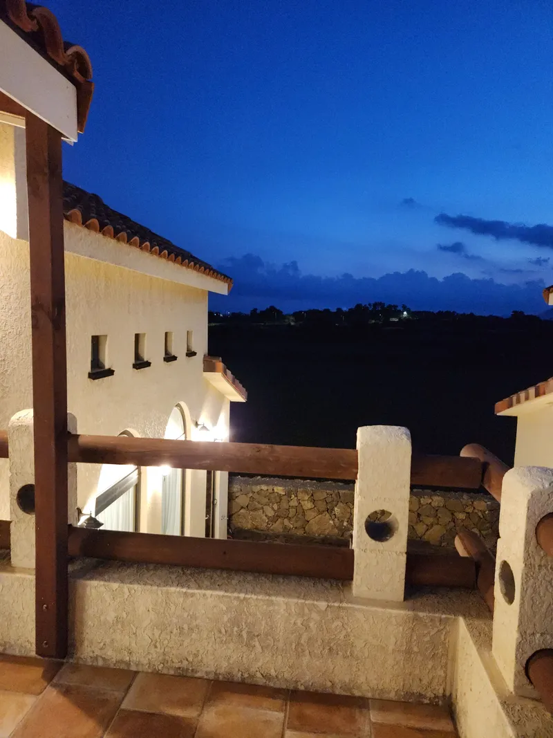 [Gujwa, Jeju] Jeju East Sea View Independent House #Jacuzzi #Private Pool 31