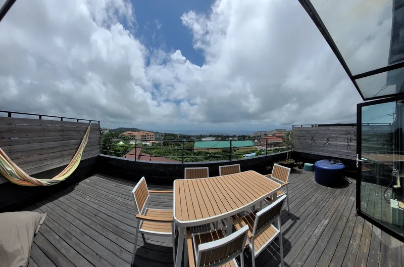 [Hogeun-dong, Seogwipo] Ocean View Jeju Emotional Accommodation #Convenient Transportation #Stone Wall #Premium #Emotional Accommodation 29