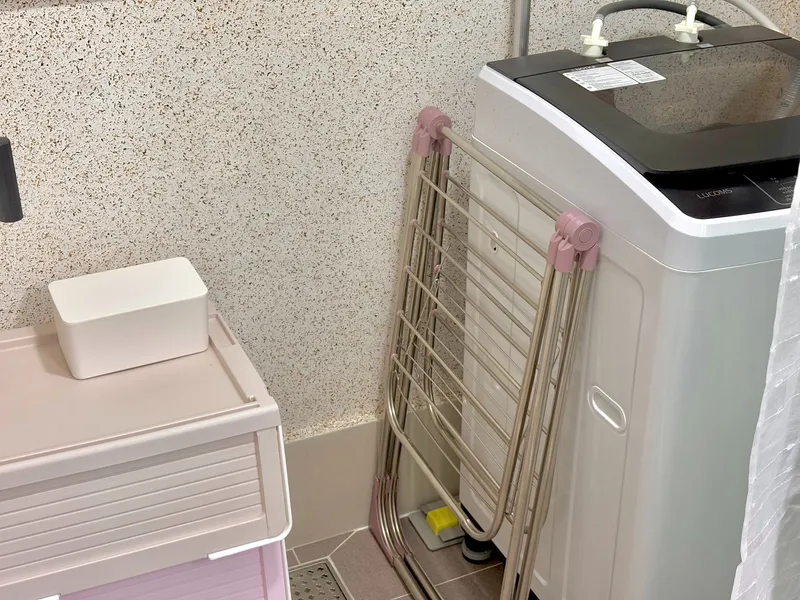 [경남 진주] 온가족이 휴식하기 좋은 아늑하고 아기자기한 분위기의 집 19