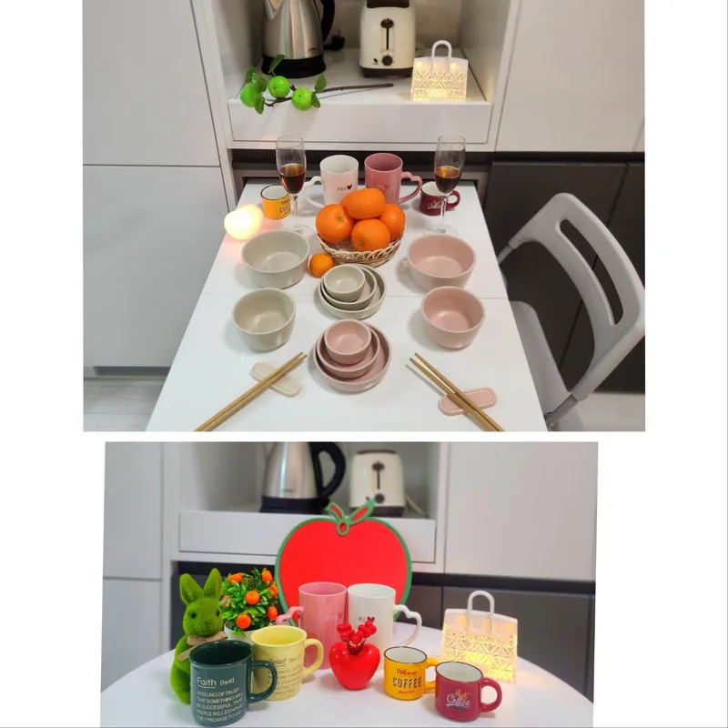 [Seongnam] Bundang Sunae Station/Pangyo Station area dryer/full options 22