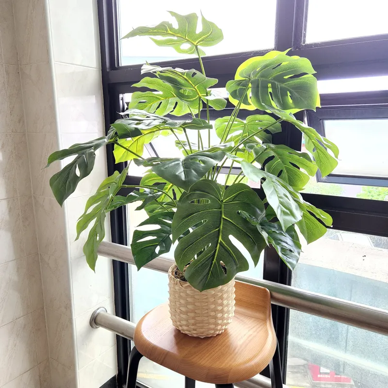 [Jongno, Seoul] Quiet one-room tel near Sungkyunkwan University, 3rd floor, room 302 7