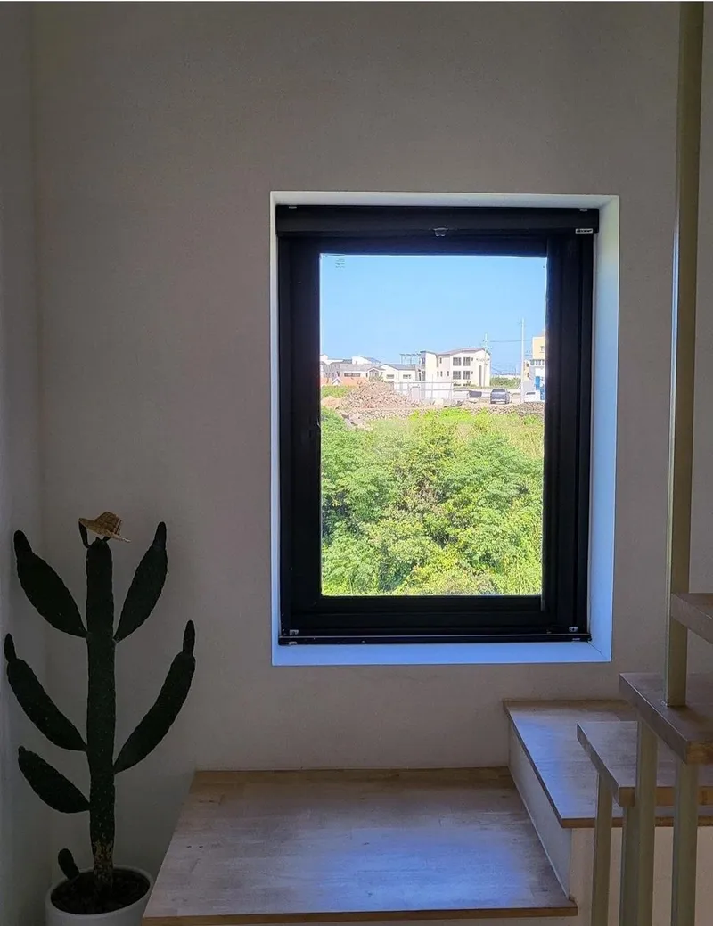 [Jocheon, Jeju] Jeju Jocheon Hamdeok 1st, 2nd, and 3rd floors, ocean view, pet jacuzzi (Jocheon S3001) 23