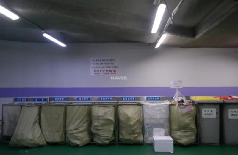 [서울 강남] 선릉/삼성 시티뷰가 돋보이는 코지한 분리형 원룸 17