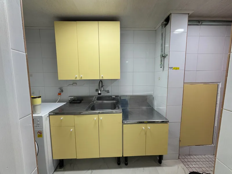 [Geumcheon, Seoul] Doksan-dong remodeled one-room 16