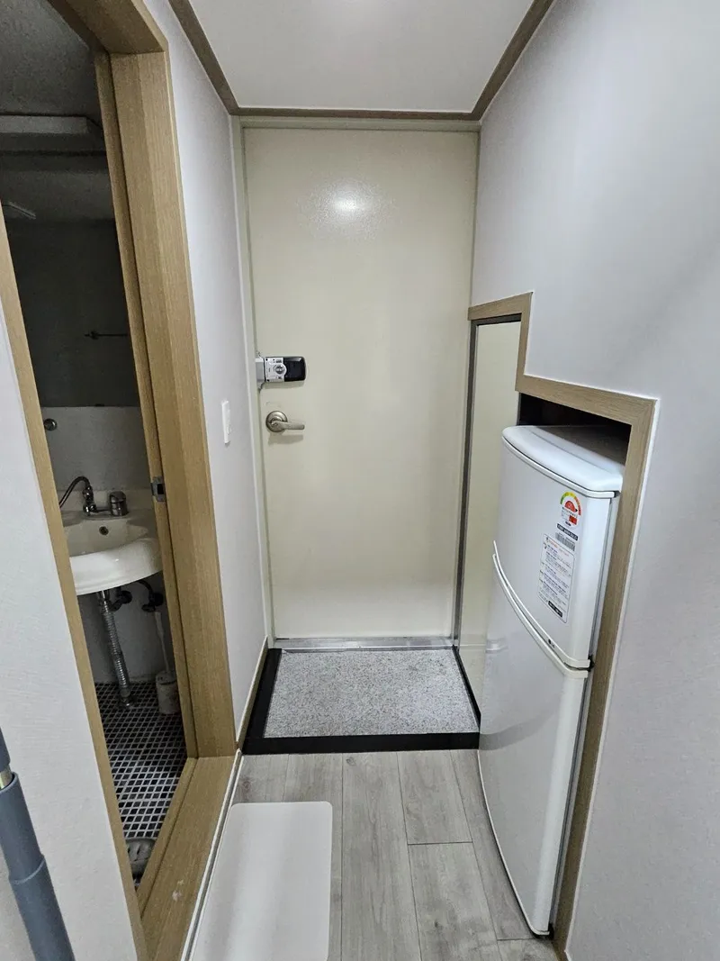 [대전 서구] 둔산동 복층 교통 최상 먹자골목 인접 10