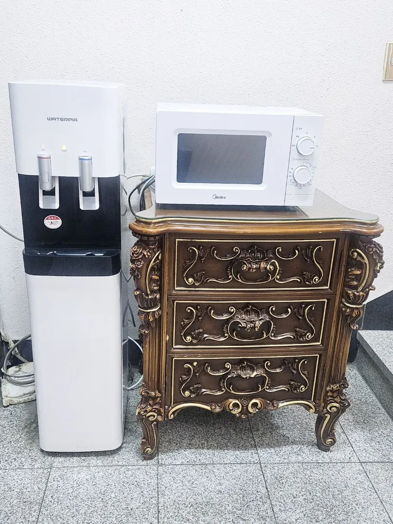 [Changwon] 1-minute walk from Changwon City Hall 7