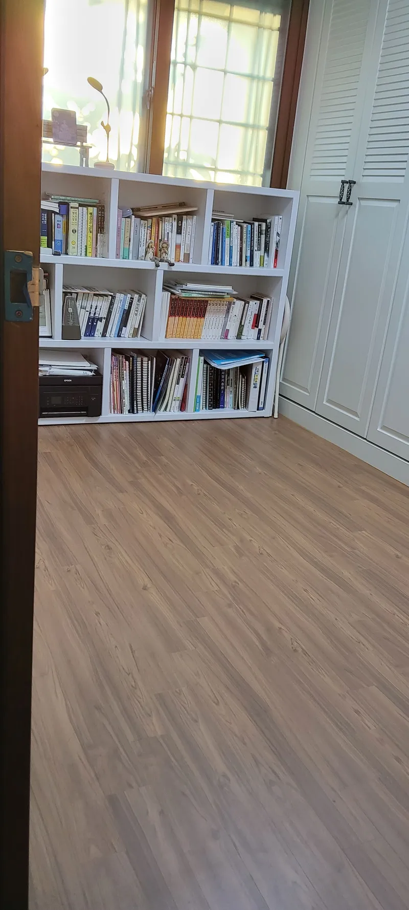 [Gimje] Healing and recharging detached house 7