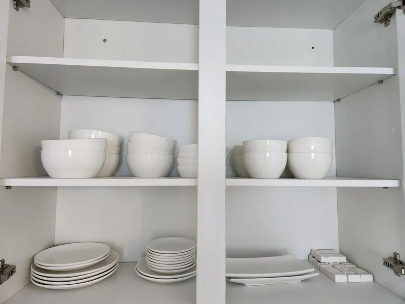 [Seodaemun, Seoul] 20-pyeong 3-room apartment, 7 minutes walk from Sinchon Station and Hongik University Station 7